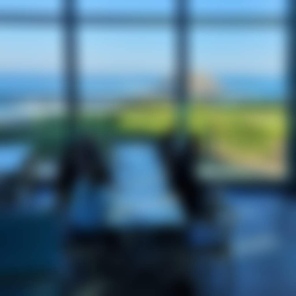 Ken Hore Tourism Mentoring Program Phillip Island