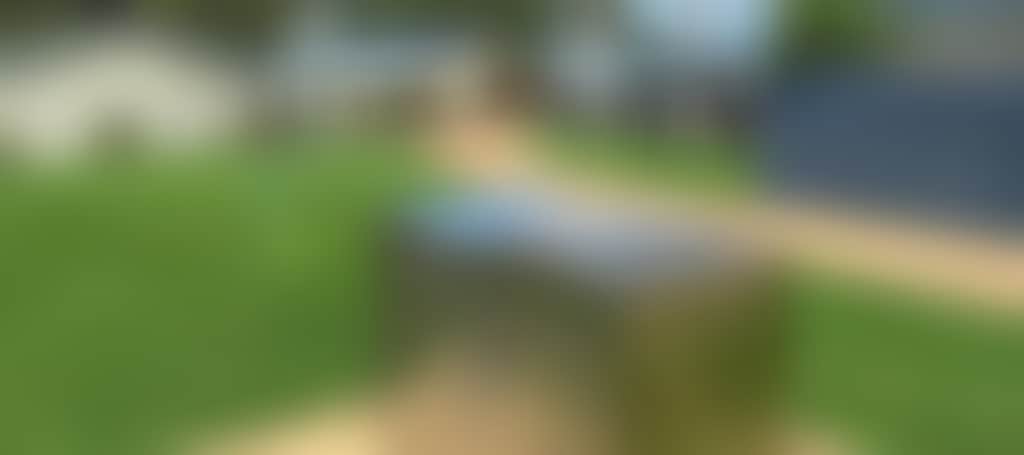 E0F4A0F5595C2F9445A705350D91Fef1