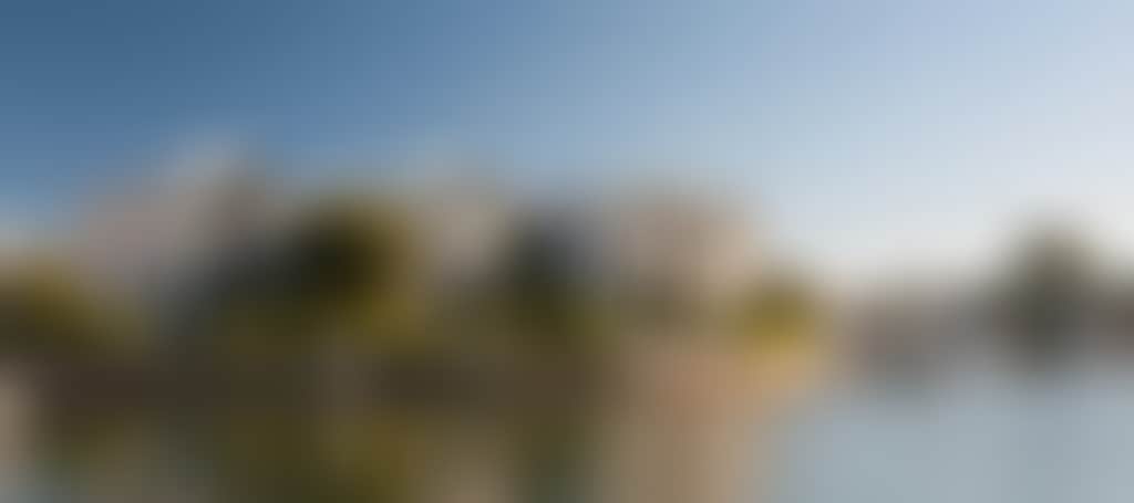 2D73Adffc38647D3B75424F7B6274222