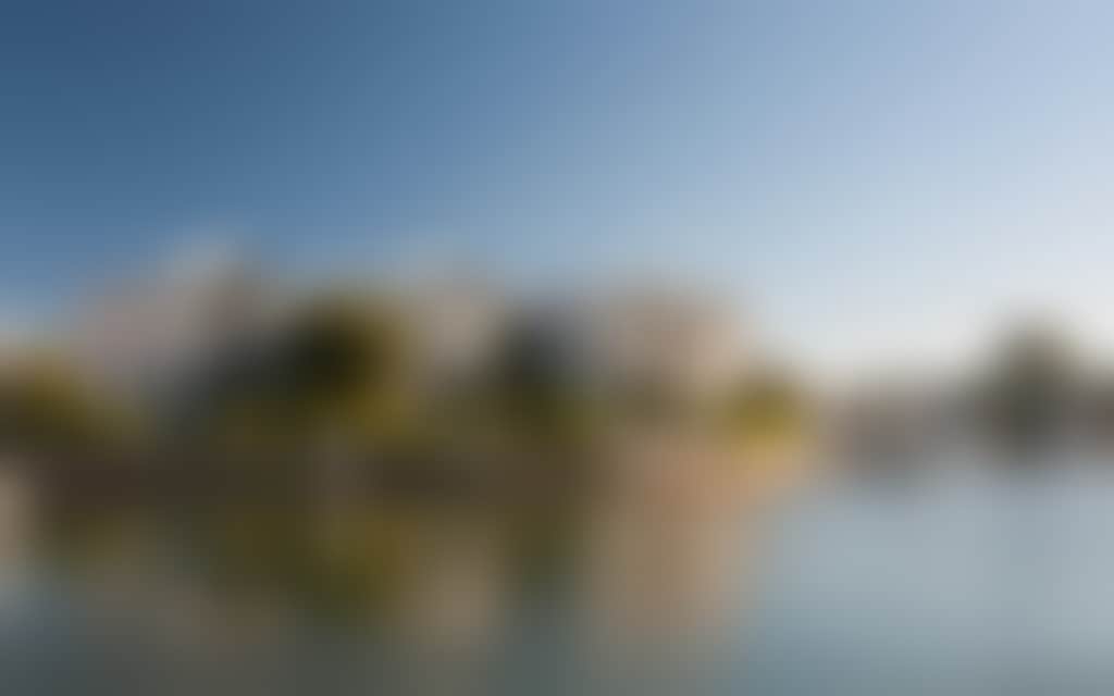 2D73Adffc38647D3B75424F7B6274222