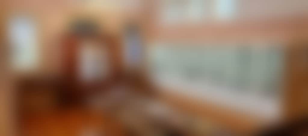 927703507F3694A2C024A6270Db31809