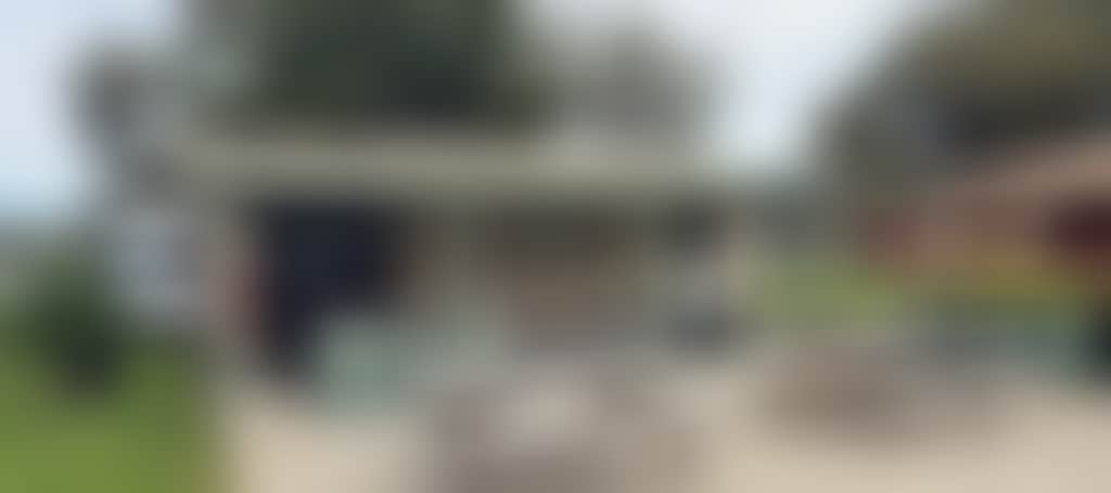 1F2C979B68E97842Fa6C30B7996184F5