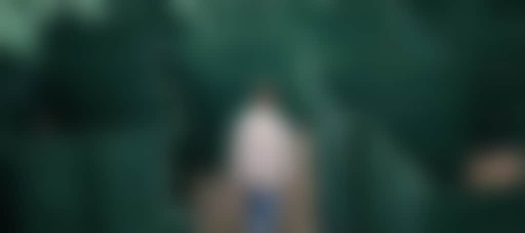 7888Ad592810B6394085F78C0B338C3C