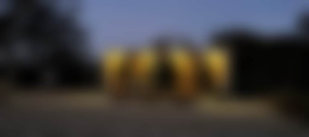 Da5820E7Cf61B1794302411Cebec19B6