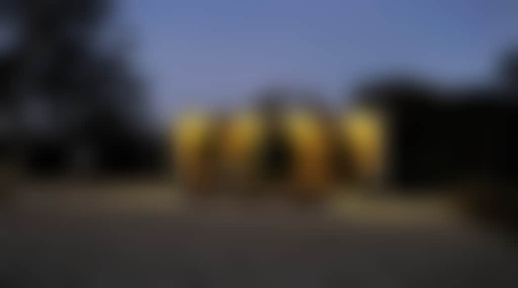 Da5820E7Cf61B1794302411Cebec19B6