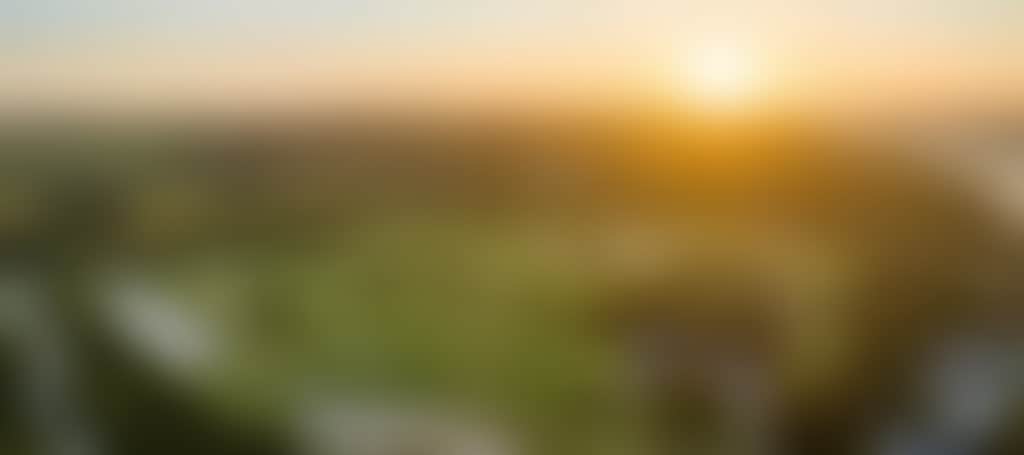 296C934A85507Dfff2E4475D34Cc5Eb8