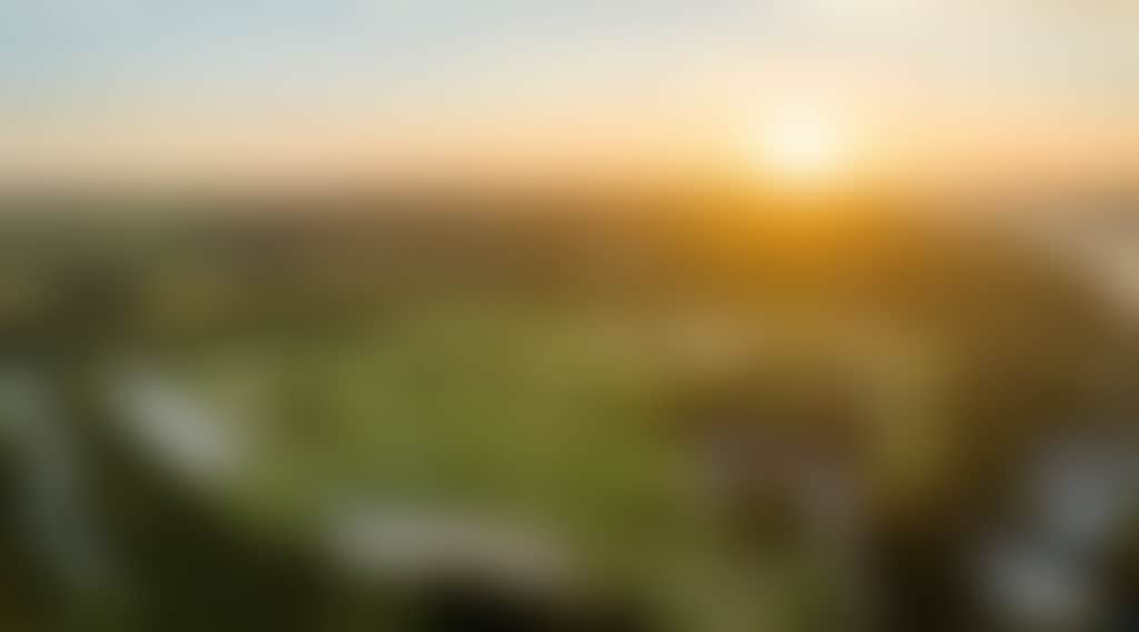296C934A85507Dfff2E4475D34Cc5Eb8