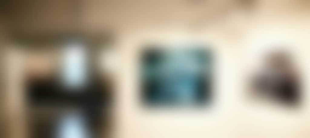 601301Ab5Dbcecd51B3Ebd67Fa50D862