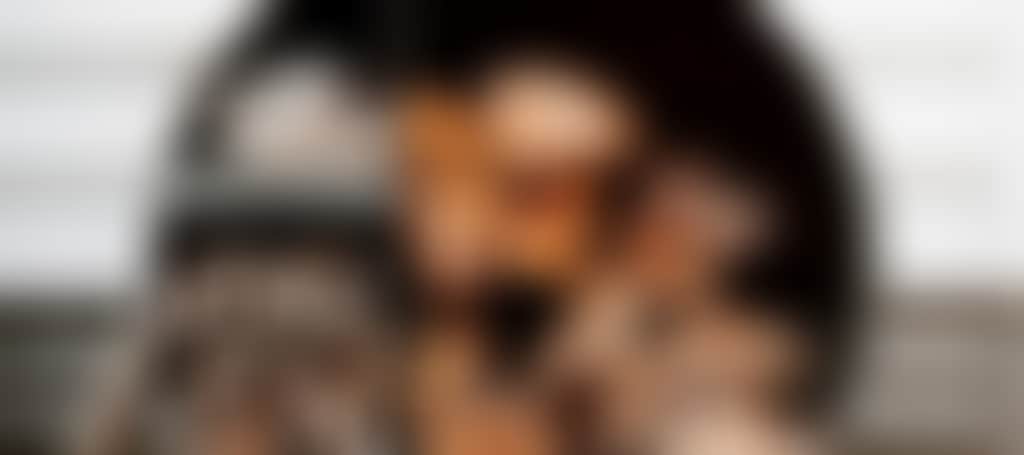 68B53C4E211701Df6A70953D5Aa42B21