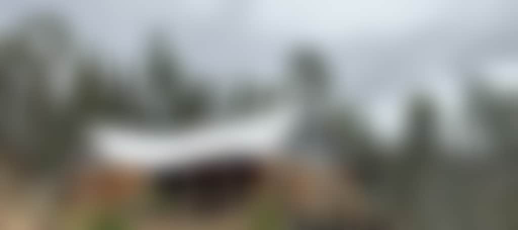 Bf853F88F9087D09B60A9363F458344C