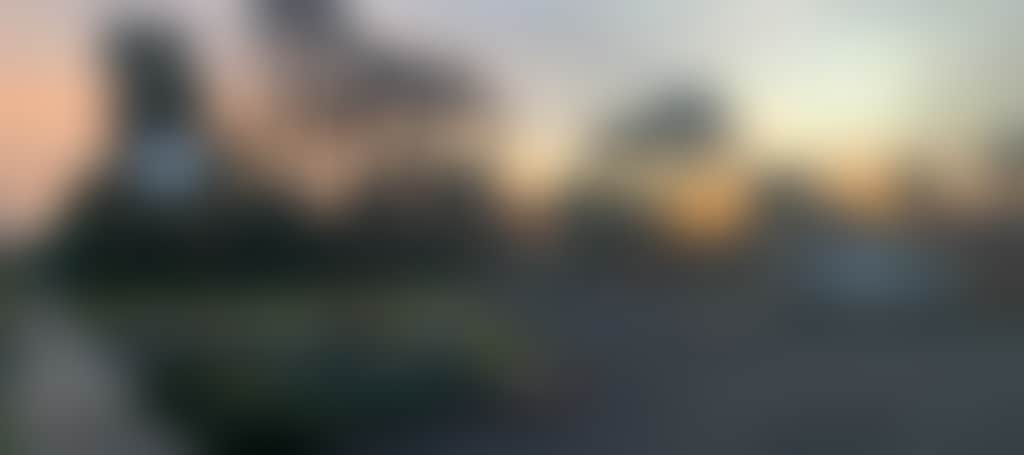 15E3647B2A6C2B0Ed4936742A0Bdb03A