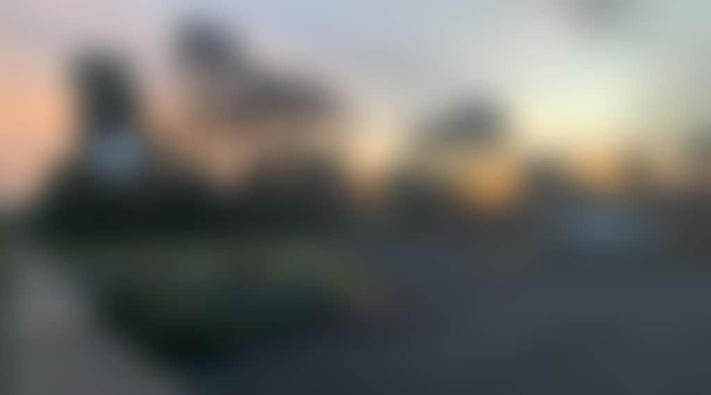 15E3647B2A6C2B0Ed4936742A0Bdb03A