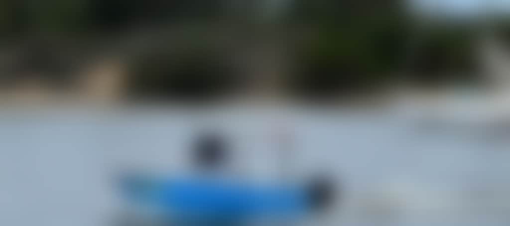 Cc0535618768A2D016C4Da9Ebc5Ddfec
