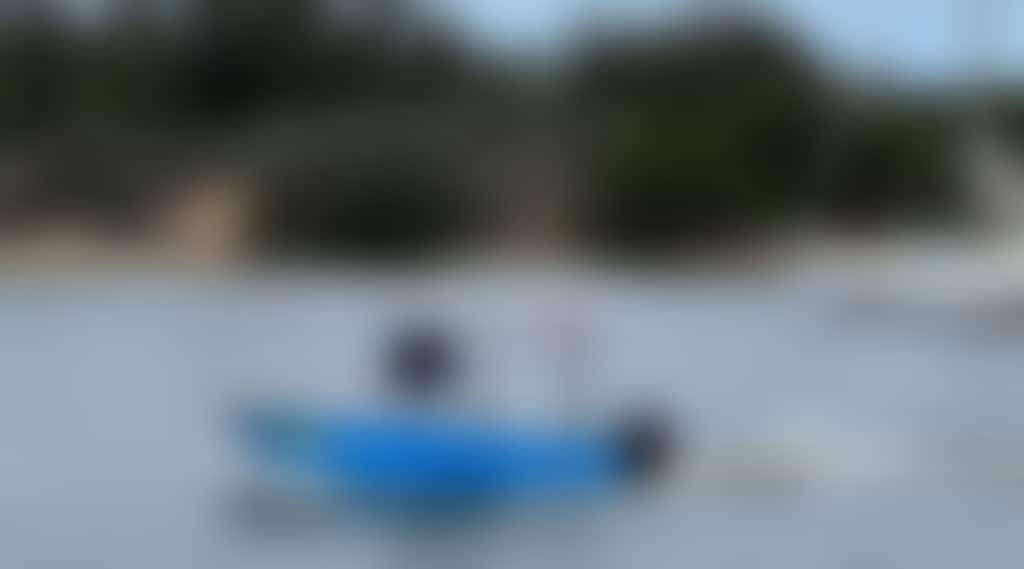 Cc0535618768A2D016C4Da9Ebc5Ddfec
