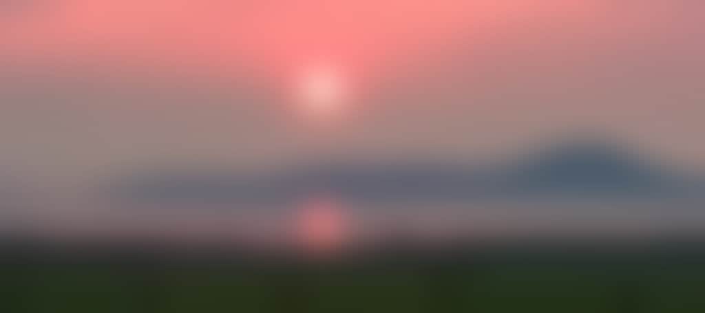 156C63E8A4C6895743A1Aa25C800E7Ae