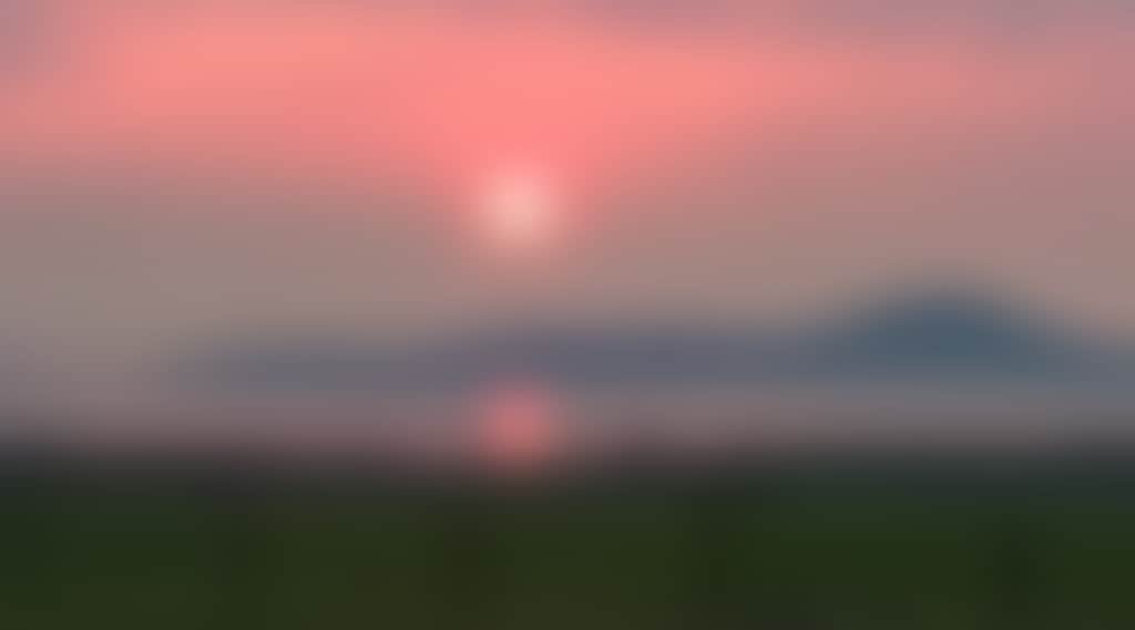 156C63E8A4C6895743A1Aa25C800E7Ae