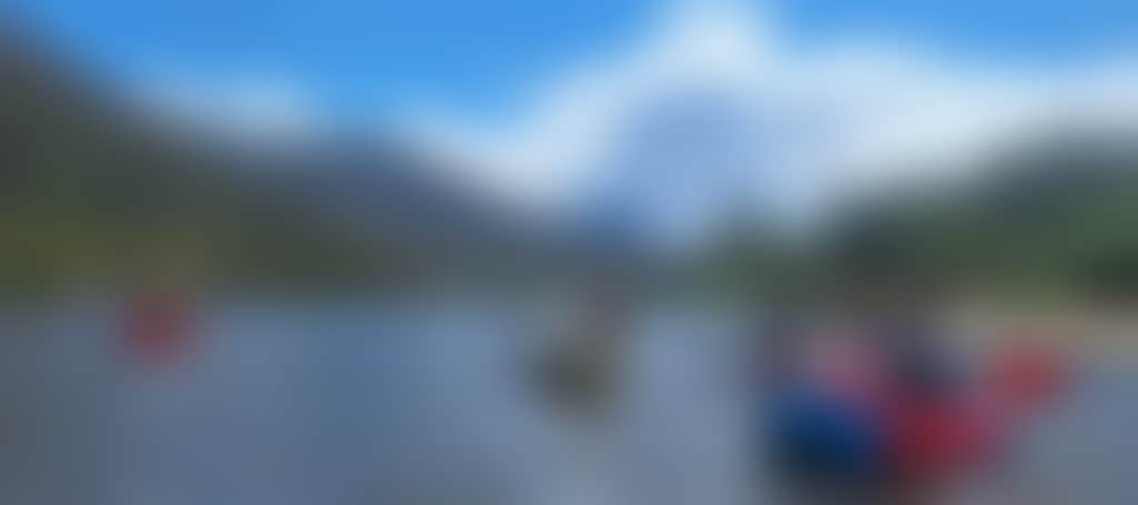 83Fb9977A154A1Dd73C4Dcec3Ce0C334