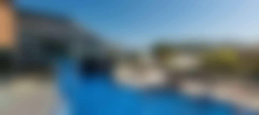 4Fb55758D99Defff6423368E7F58B85A