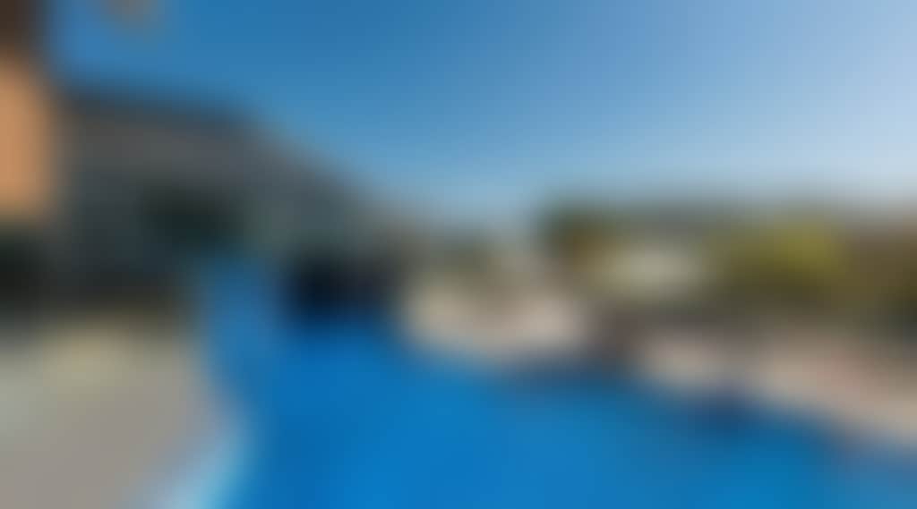 4Fb55758D99Defff6423368E7F58B85A