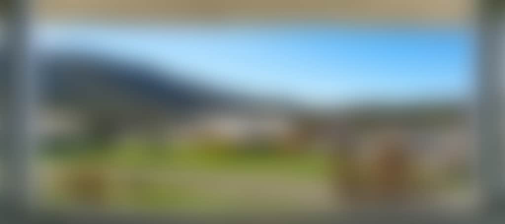 D7Fd34Ec24Cffaf983Ca12664A27543C