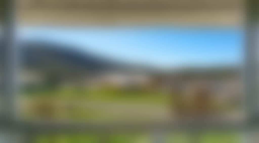 D7Fd34Ec24Cffaf983Ca12664A27543C