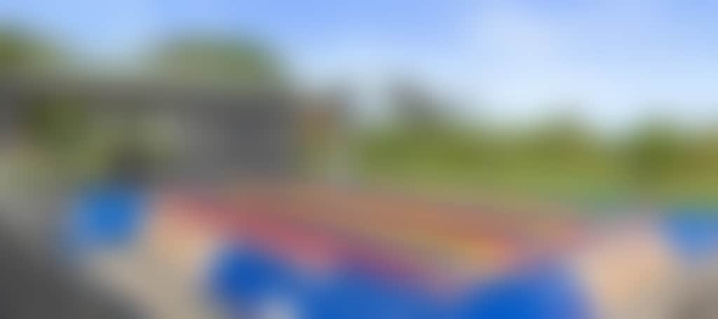 59Cb3C14151734B80D935E0Fbf40C39A