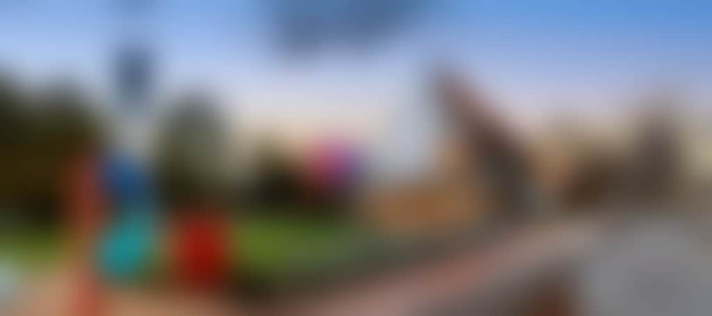 A31074032F3569E459C6Da983Bfb12F6