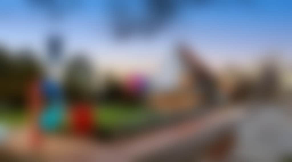 A31074032F3569E459C6Da983Bfb12F6