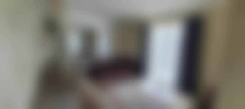 Caec63859B7053A93B358030B6C1Fbc3