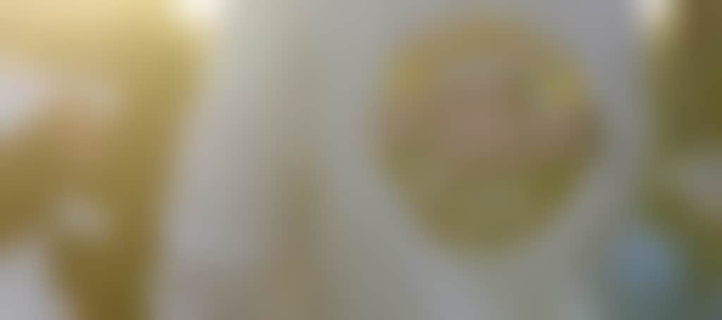 1Ea2Cb51B630E60E8C053B031F8C04Ae