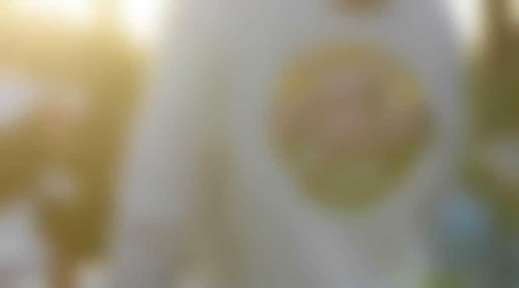 1Ea2Cb51B630E60E8C053B031F8C04Ae