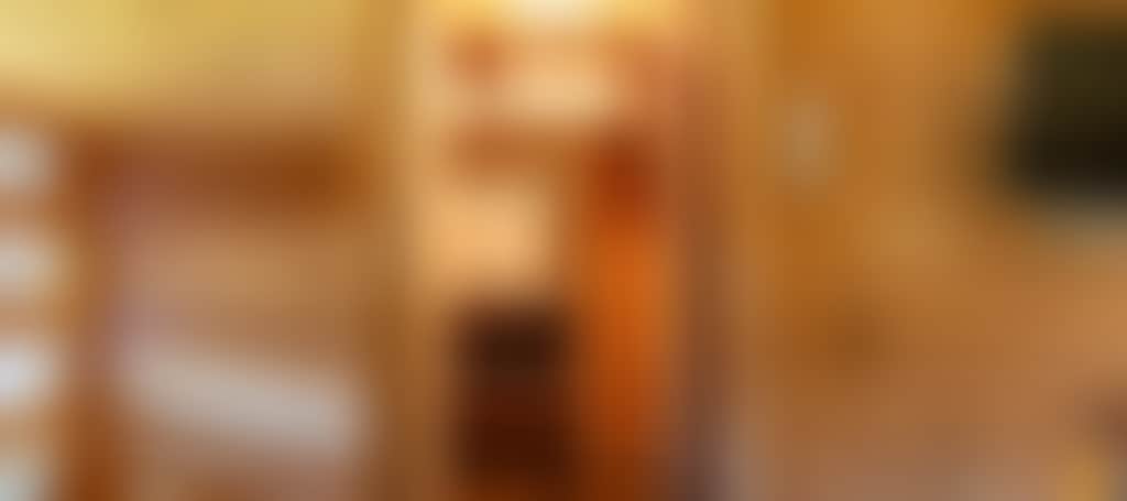 Ed638D3658Ba5B394E03C93Fc8B604F9