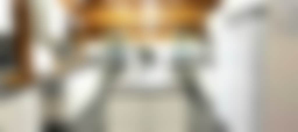 6192Ad8F9B910Ed869499F92884A5C1A