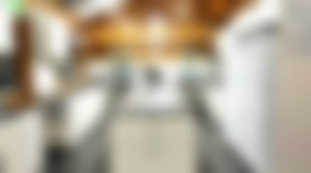 6192Ad8F9B910Ed869499F92884A5C1A