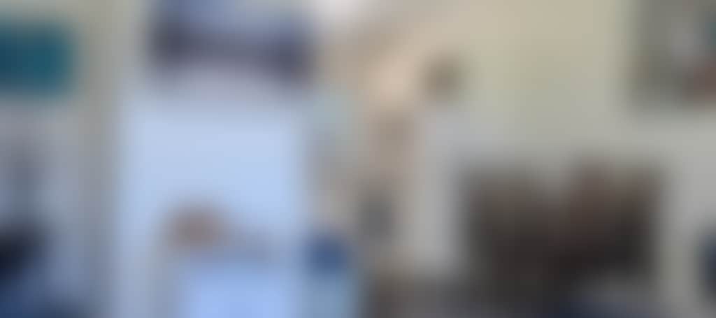 46Dfca9449B1C3D9C0382Accdbaf8Aa7