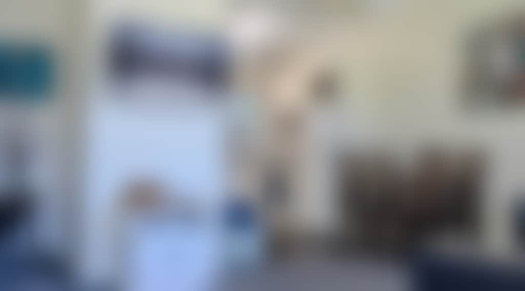 46Dfca9449B1C3D9C0382Accdbaf8Aa7