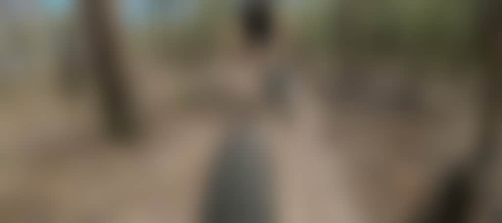 F92629Cbbbb36061107Dd4C2A795A1Cc