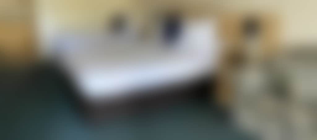 A772590F8C9074Fda0C94Adbbe8C4Fa7