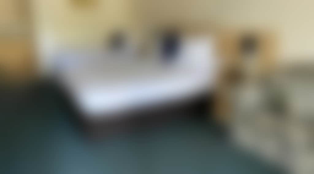 A772590F8C9074Fda0C94Adbbe8C4Fa7