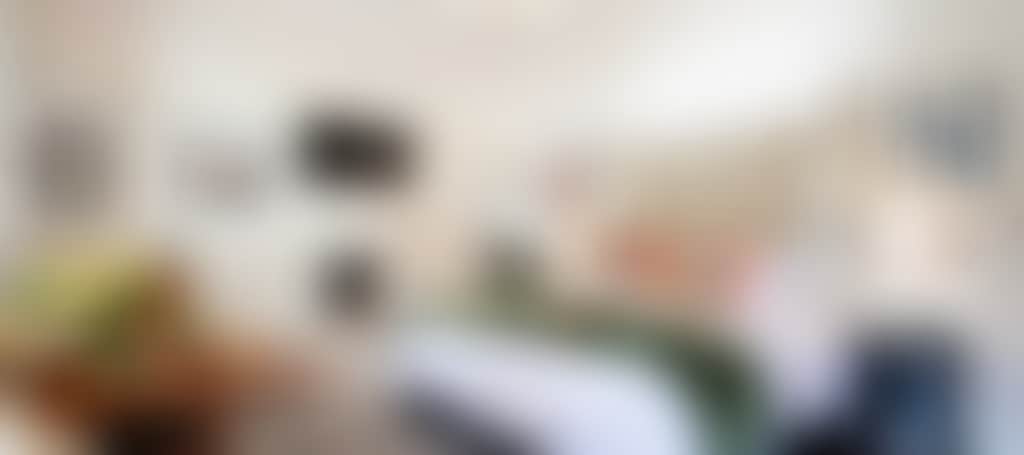 07202F8B2688B1Fe53788E72A8Ca6D08