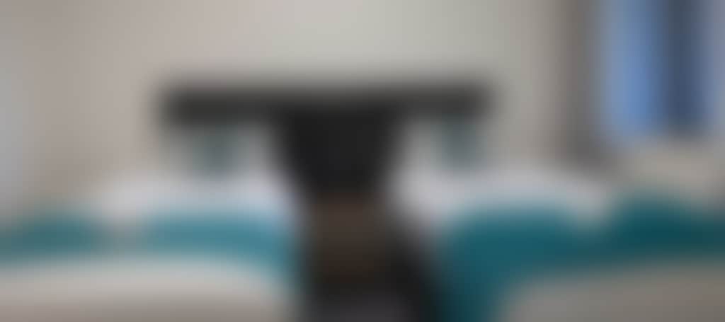 Dfdbe3873D477Dae4D9B60Ae52933Ccd