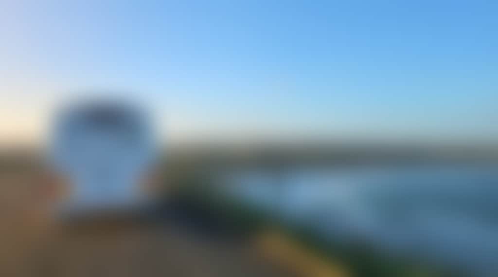 9Aeddc3Fc5210044A87Caf3E0923F39F