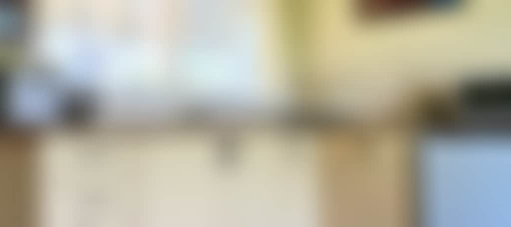 63756Cd391B40274Ab8A7021C3F97Eb9