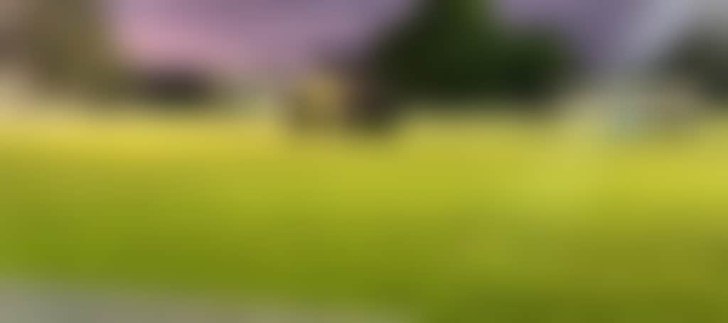 Dd86Ce3B96B1D19464E1116751Aa5Ef7