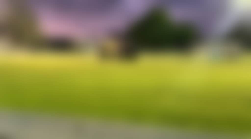 Dd86Ce3B96B1D19464E1116751Aa5Ef7