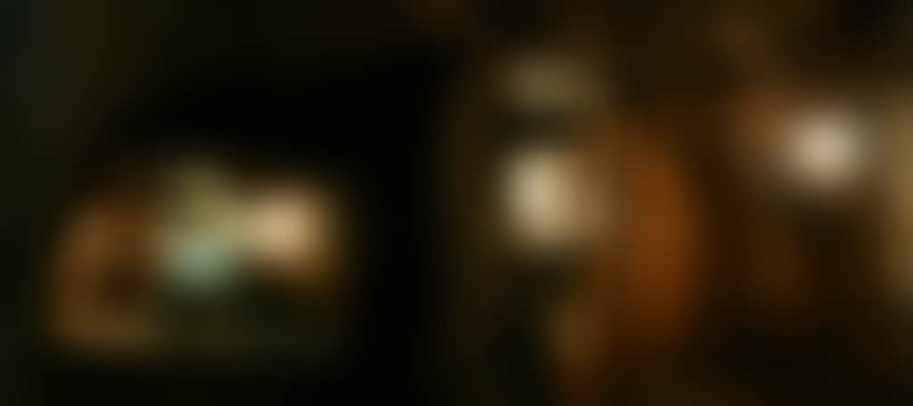 Original__9380557_Ck88_Wm3_Xnss0Ds