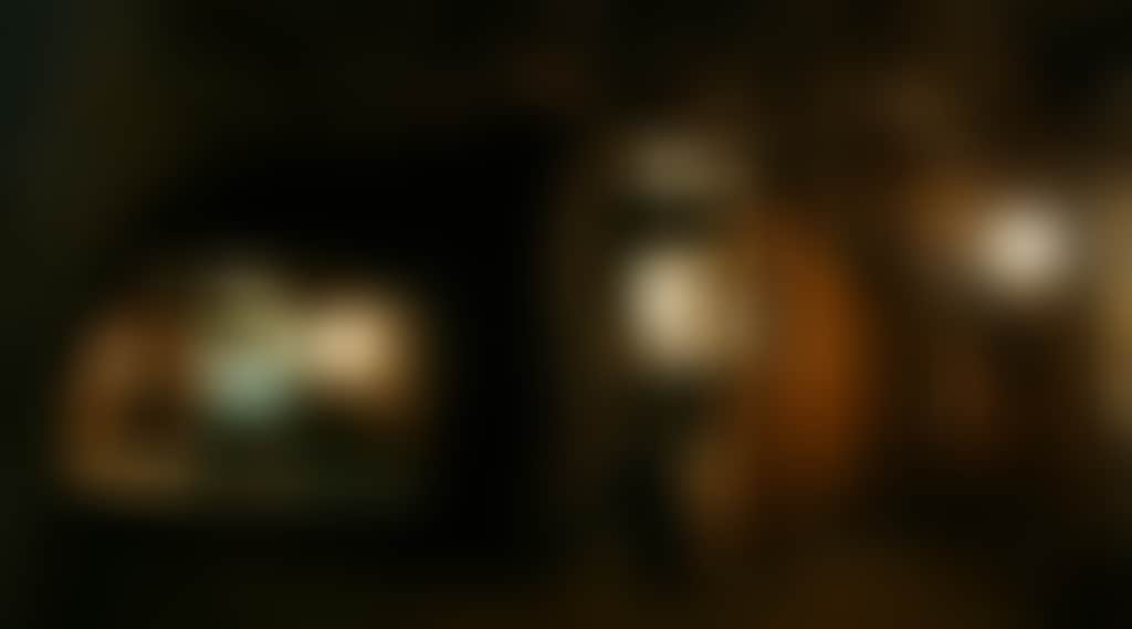 Original__9380557_Ck88_Wm3_Xnss0Ds