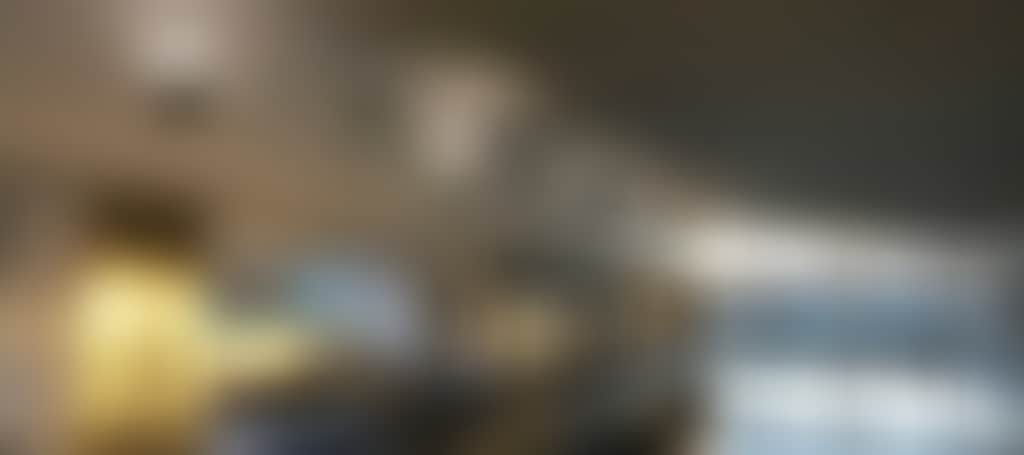 6F3D34061B996Ce369E565D74700E992