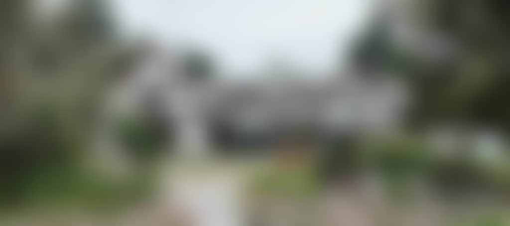 B093Adce6145Bd8A4Da036Ea6455A28F