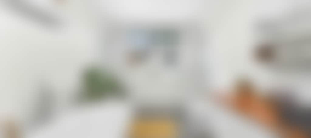 075956A51C1C63Df53398B15B6745Cfd
